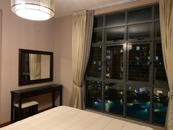 Carissa Park Condominium (D17), Condominium #203307601